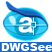 DWGSee Pro icon